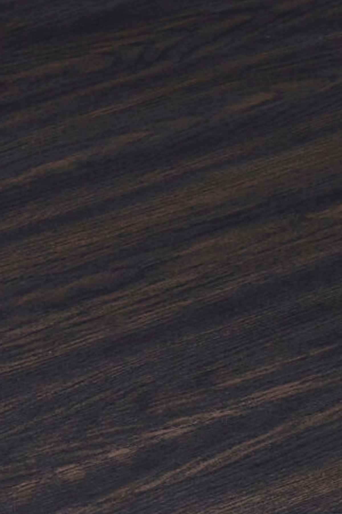 TABLE A MANGER TETRA 4 1