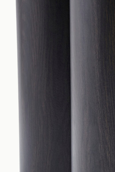 TABLE A MANGER TETRA 5 1 TABLE A MANGER TETRA 5 1