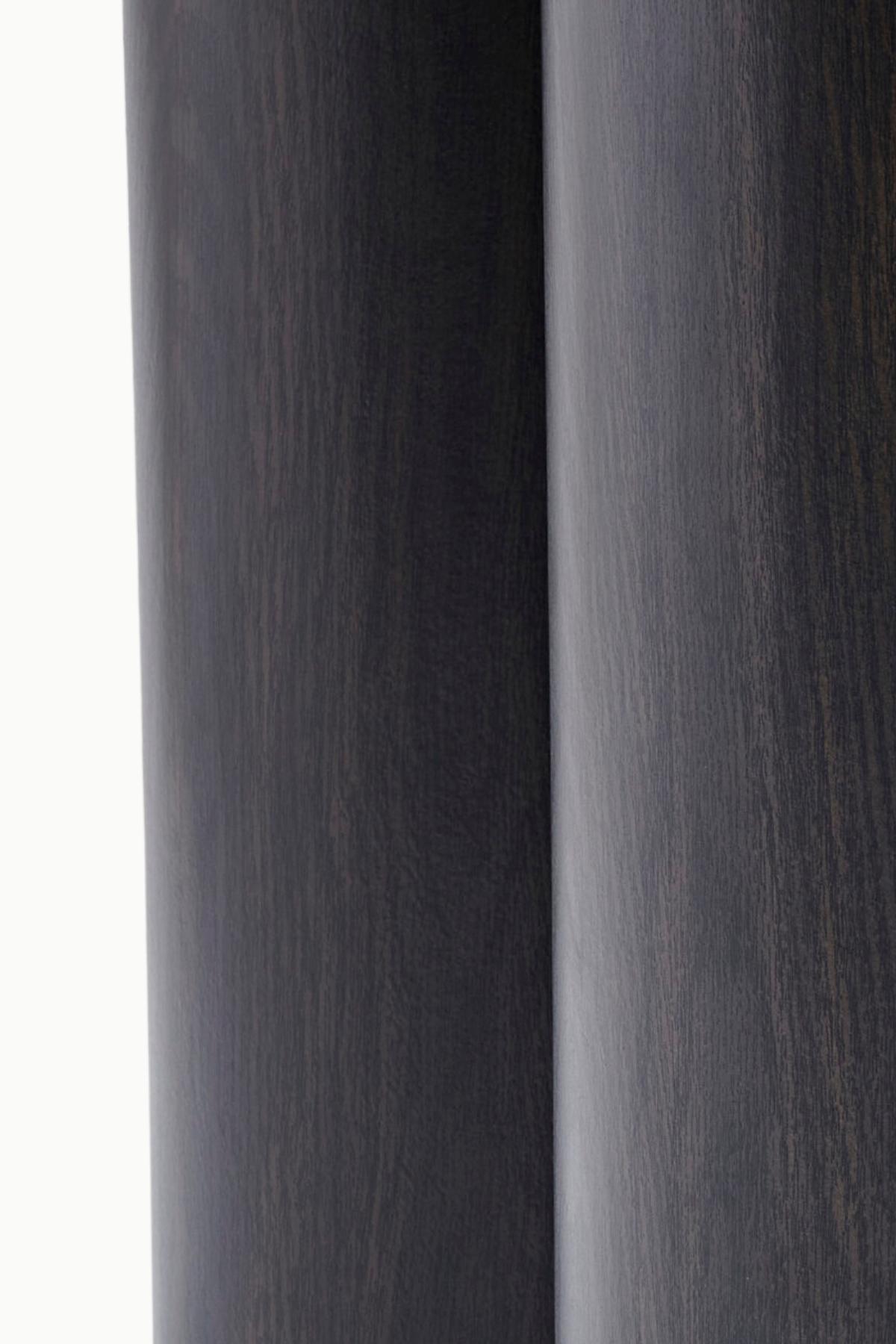 TABLE A MANGER TETRA 5 1