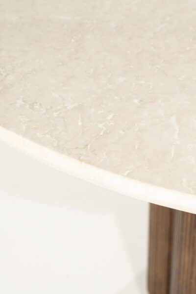 TABLE A MANGER VINI 3 TABLE A MANGER VINI 3