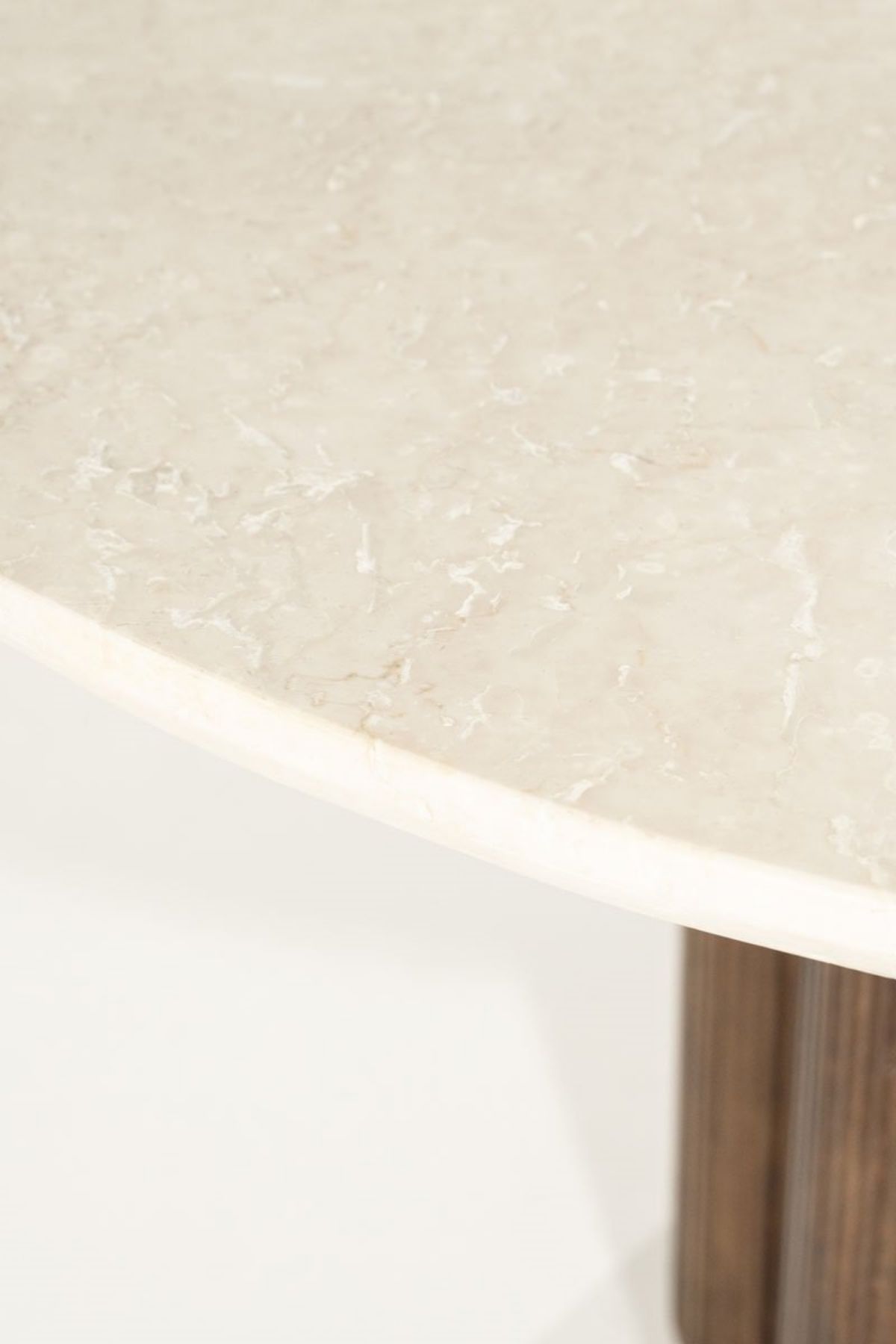 TABLE A MANGER VINI 3