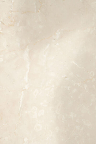 TABLE A MANGER VINI 4 1 TABLE A MANGER VINI 4 1