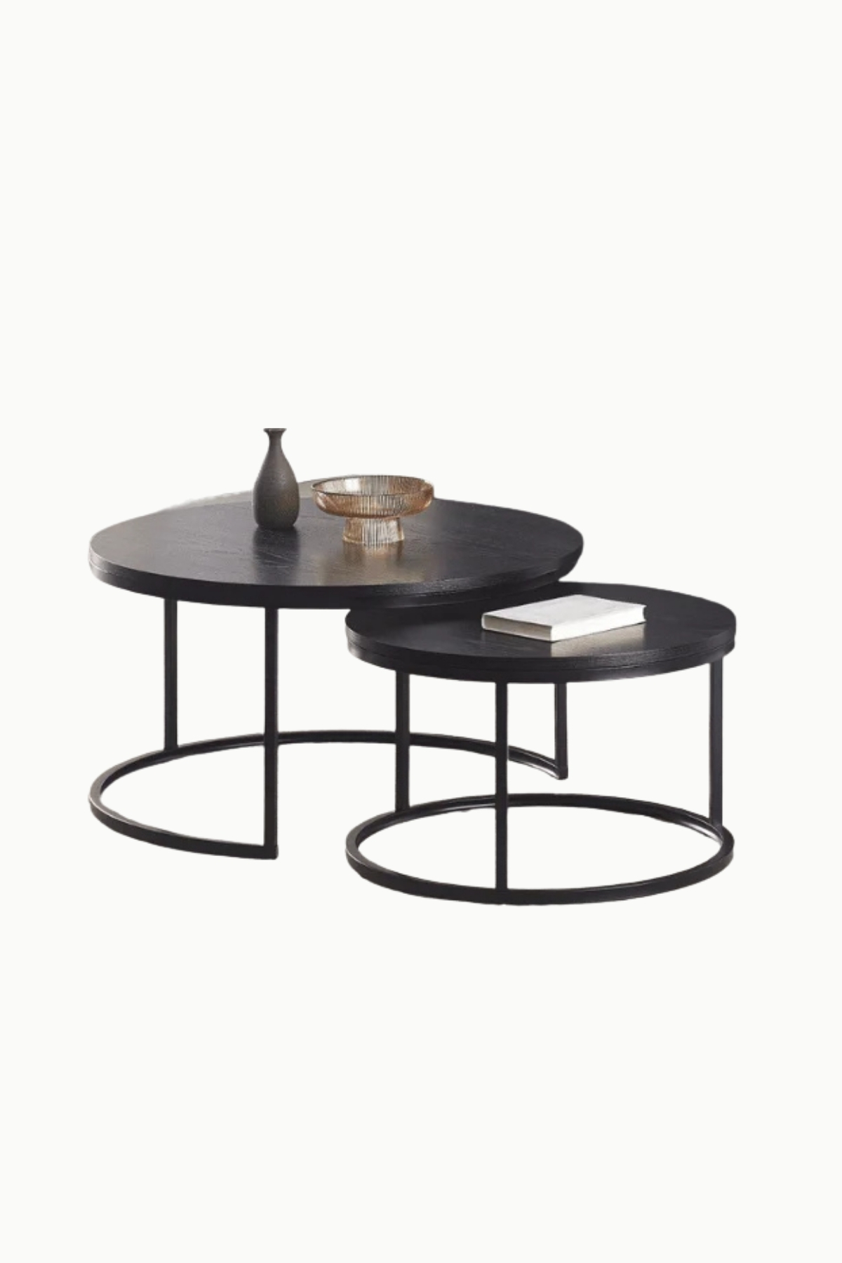 TABLE BASSE BOGOTA 1