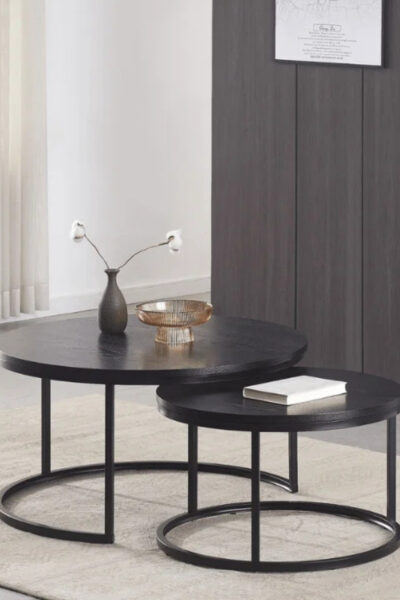 TABLE BASSE BOGOTA 2