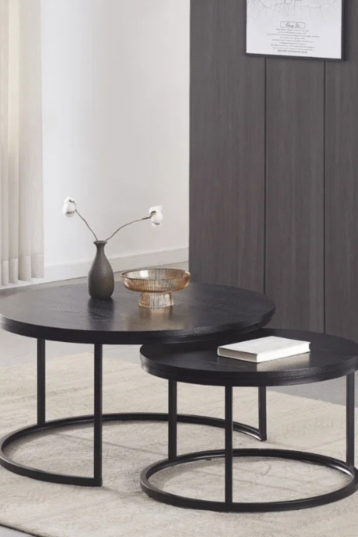 TABLE BASSE BOGOTA 2