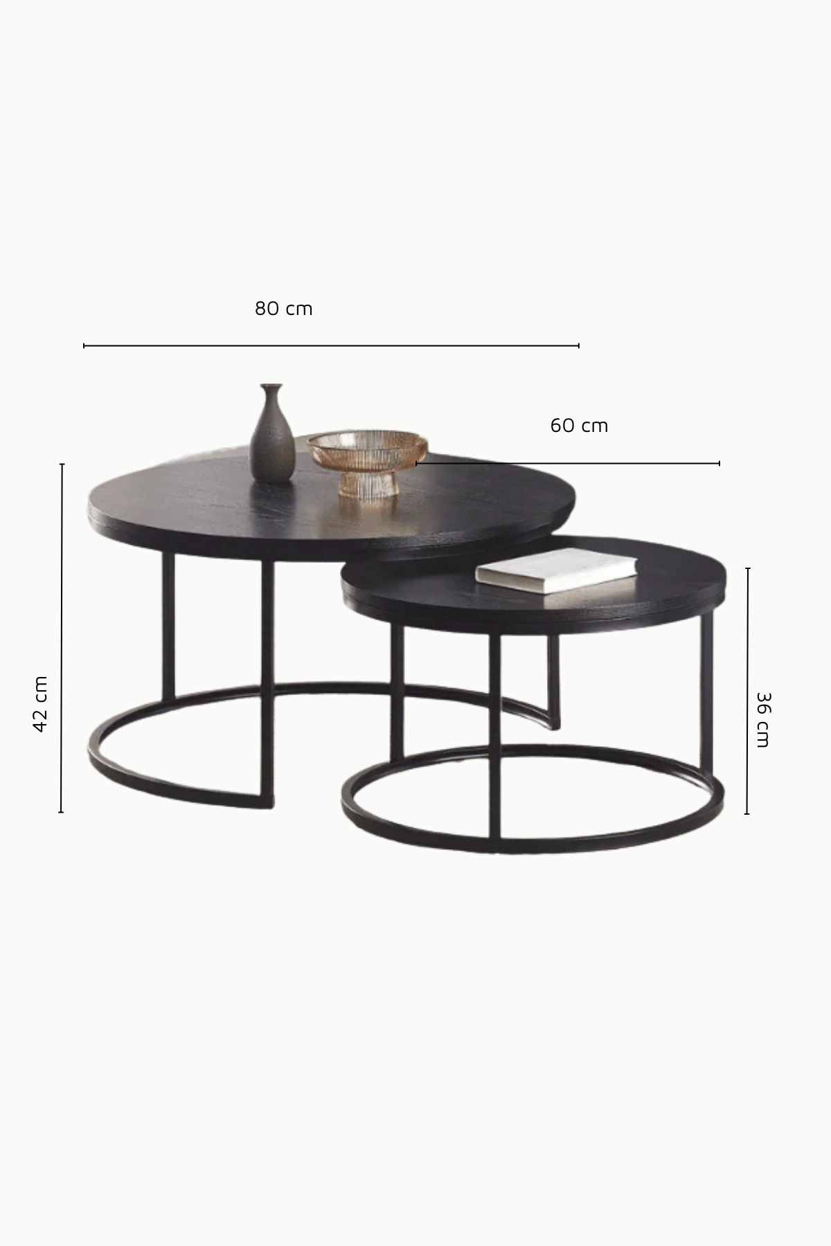 TABLE BASSE BOGOTA 3 1