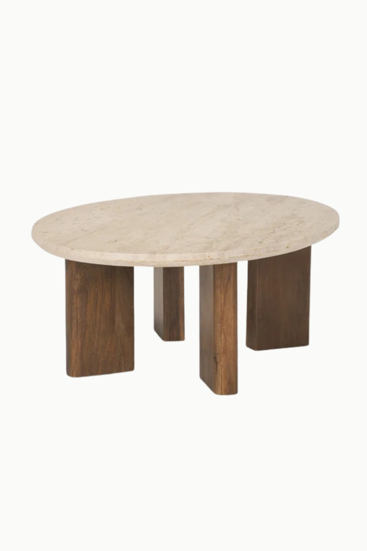 TABLE BASSE LIA 1