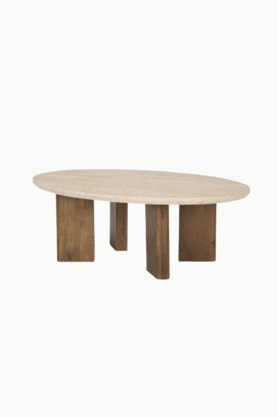 TABLE BASSE LIA 2 TABLE BASSE LIA 2