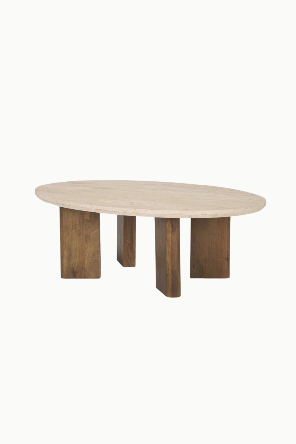 TABLE BASSE LIA 2