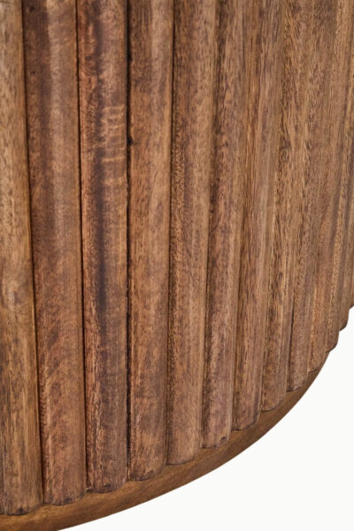 TABLE BASSE MILA 2 TABLE BASSE MILA 2