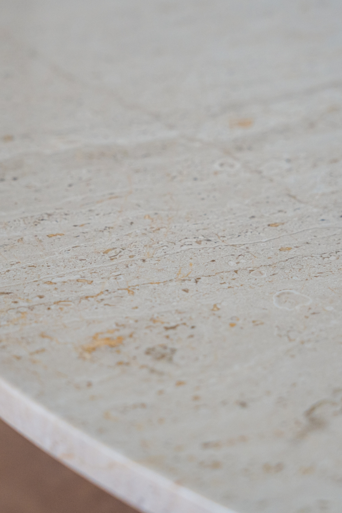 TABLE BASSE MILA 3 1