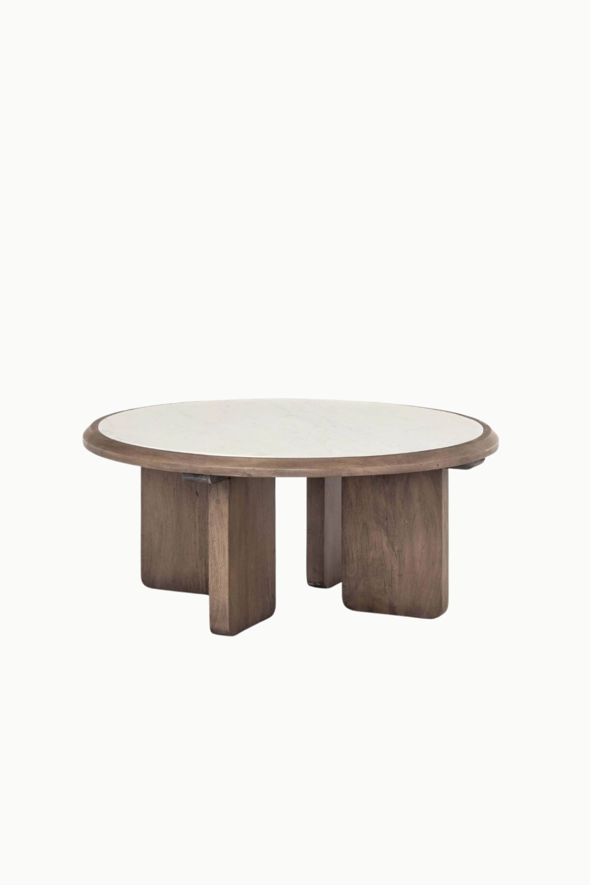 TABLE BASSE MIRA 1