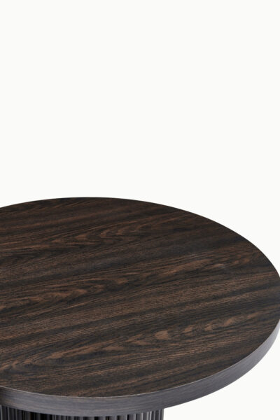 TABLE BASSE ROSA MARRON 4 1 TABLE BASSE ROSA MARRON 4 1