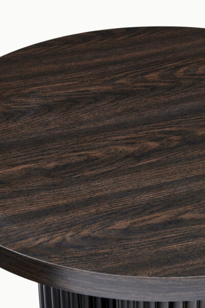 TABLE BASSE ROSA MARRON 5 1 TABLE BASSE ROSA MARRON 5 1