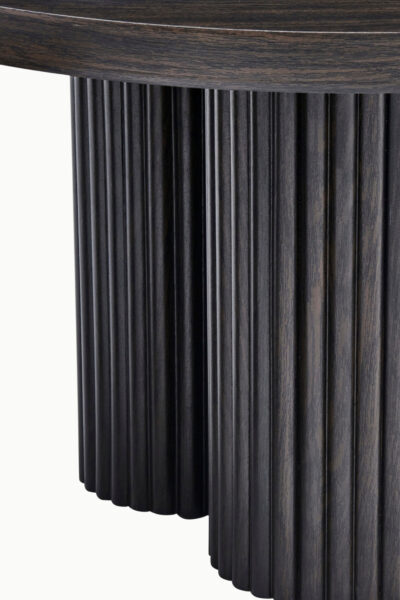 TABLE BASSE ROSA MARRON 6 1 TABLE BASSE ROSA MARRON 6 1