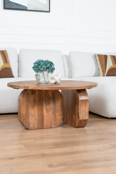 TABLES BASSES LEANA BOIS ACACIA 3