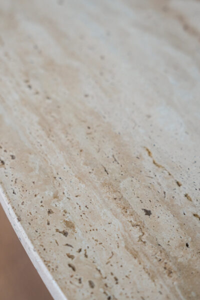 TABLES BASSES LIA 1 TABLES BASSES LIA 1