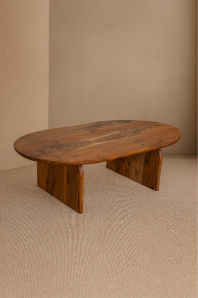 TABLE BASSE EMILIA ISANA 3