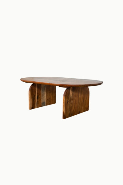 TABLE BASSE EMILIA ISANA 4