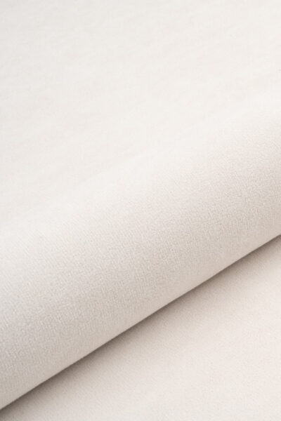 VELOURS BEIGE DREAM VVT 202 02 VELOURS BEIGE DREAM VVT 202 02