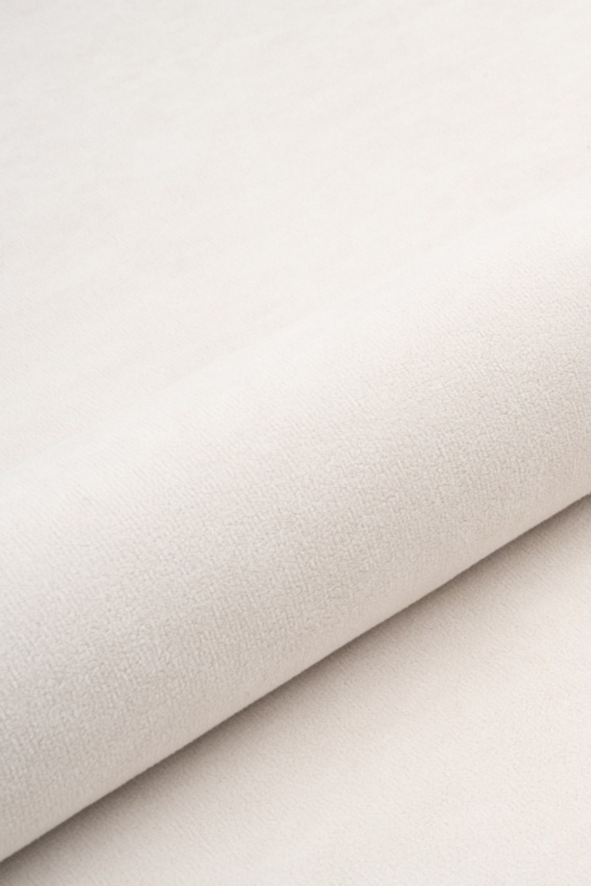 VELOURS BEIGE DREAM VVT 202 02