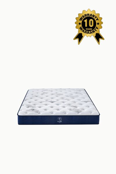 VENDOME GARANTIE 10 ANS