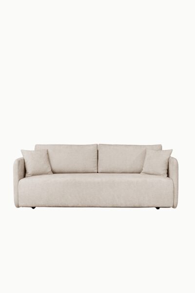 canape coffre convertible alan 4