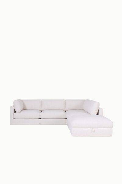 CANAPE DANGLE KALIA MODULABLE 3