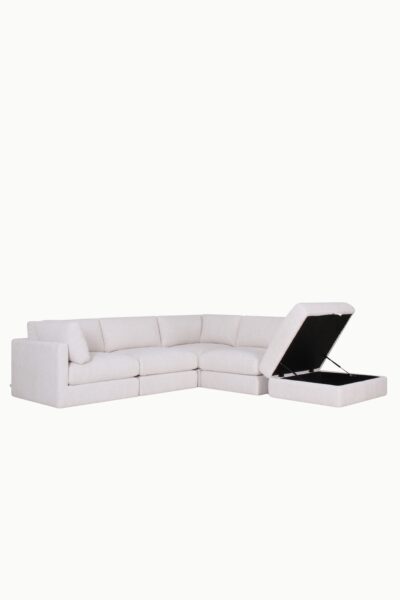 CANAPE DANGLE KALIA MODULABLE 6 CANAPE DANGLE KALIA MODULABLE 6