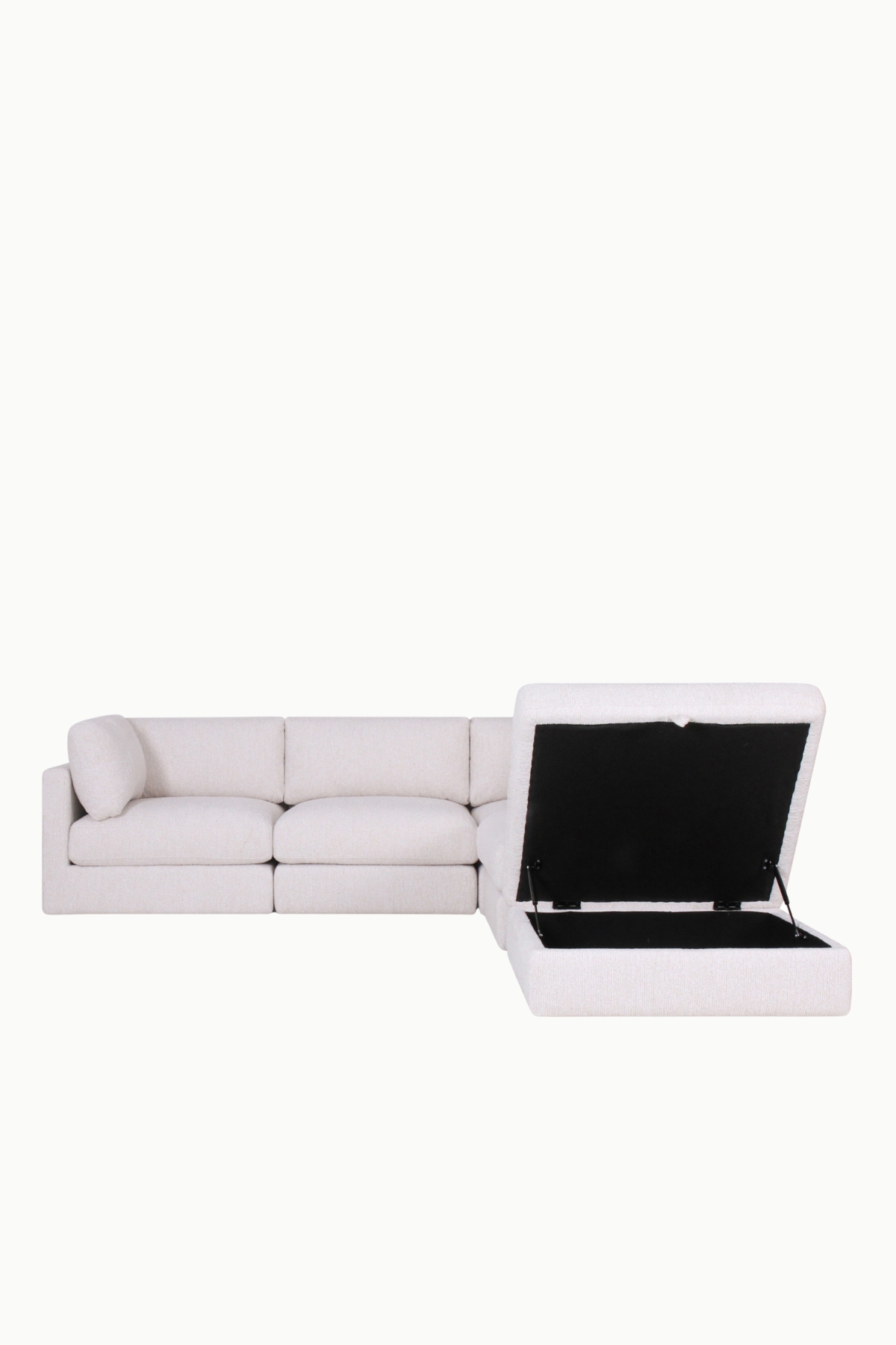 CANAPE DANGLE KALIA MODULABLE 7