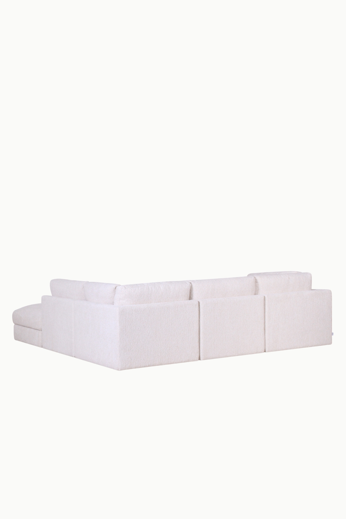 CANAPE DANGLE KALIA MODULABLE 9