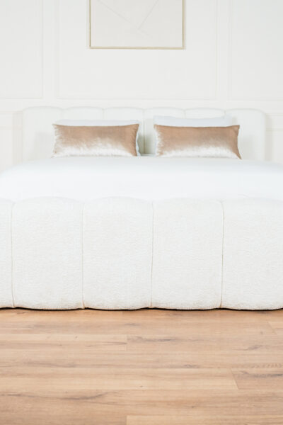 LIT COFFRE LISA LIT COFFRE LISA