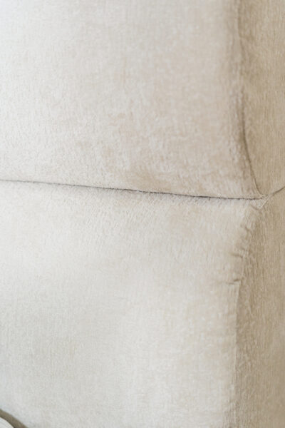 LIT COFFRE JULIA 7 LIT COFFRE JULIA 7