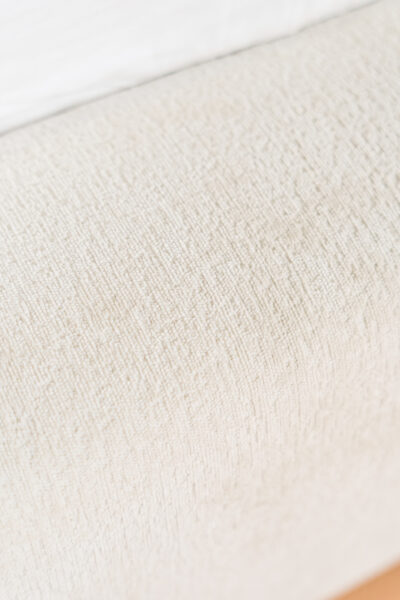 LIT COFFRE JULIA 8 LIT COFFRE JULIA 8