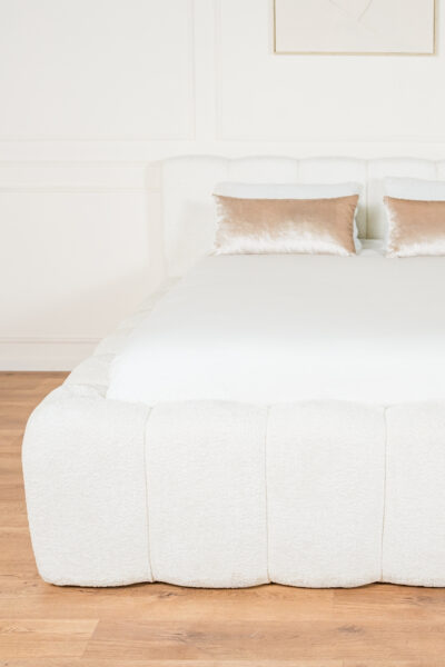 LIT COFFRE LISA 4 LIT COFFRE LISA 4