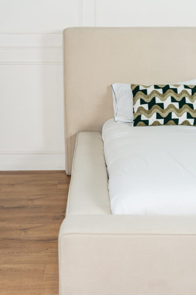 LIT COFFRE MAGNUM TISSU VELOURS 7 LIT COFFRE MAGNUM TISSU VELOURS 7