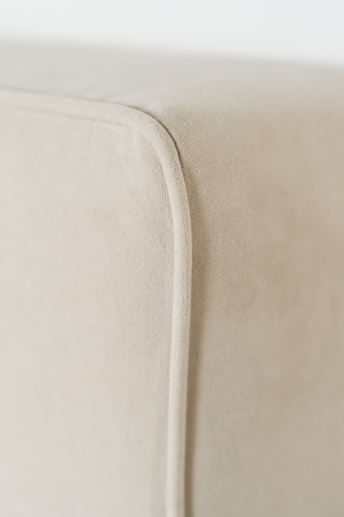 LIT COFFRE MAGNUM TISSU VELOURS 9