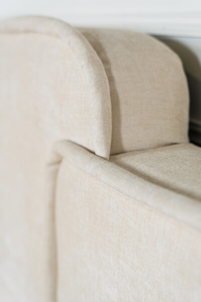 LIT COFFRE MILO 7 LIT COFFRE MILO 7