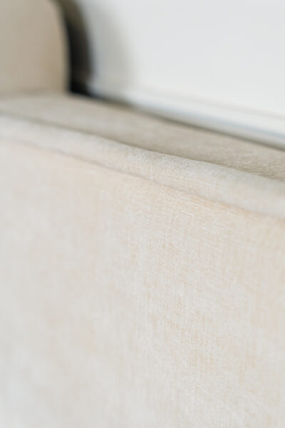 LIT COFFRE MILO 8 LIT COFFRE MILO 8