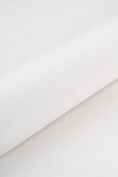 LIT COFFRE ORAC 8 LIT COFFRE ORAC 8