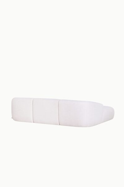 canape angle winston tissus chenille ecru 3 canape angle winston tissus chenille ecru 3