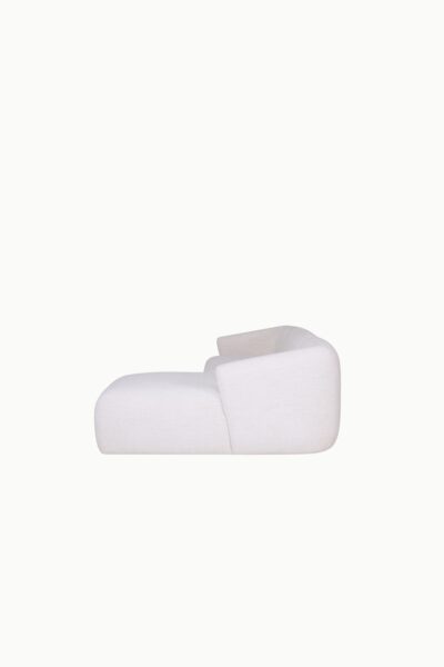 canape angle winston tissus chenille ecru 6 canape angle winston tissus chenille ecru 6