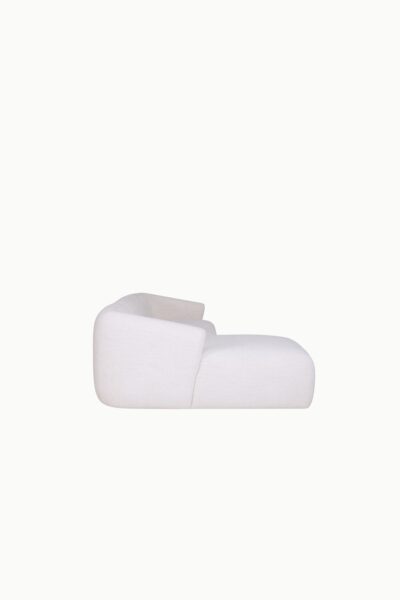 canape angle winston tissus chenille ecru 7 canape angle winston tissus chenille ecru 7