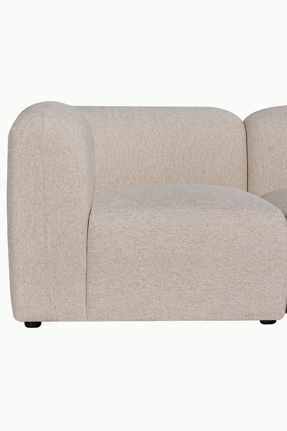 canape angle modulable bohem beige 2