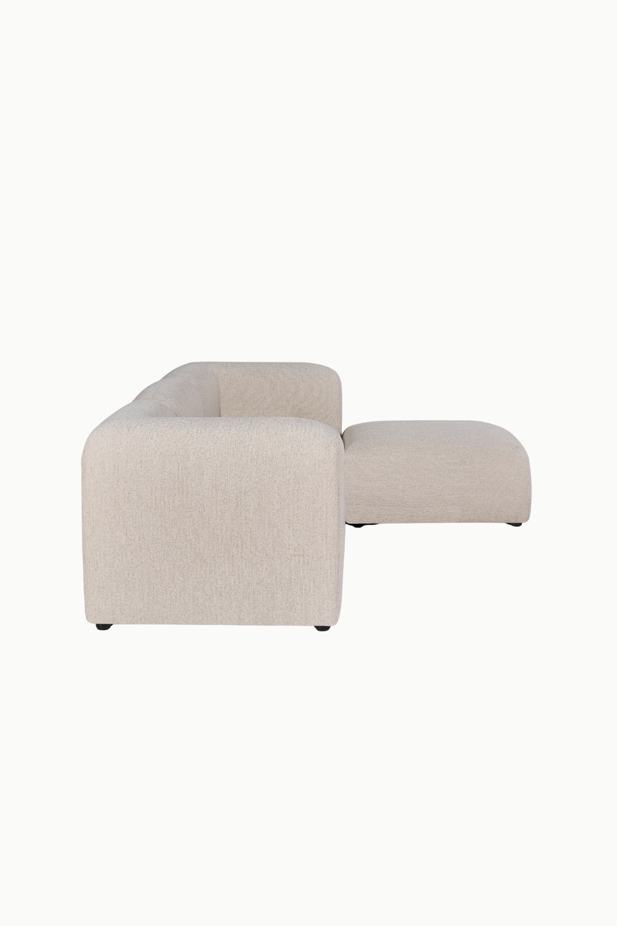 canape angle modulable bohem beige 4
