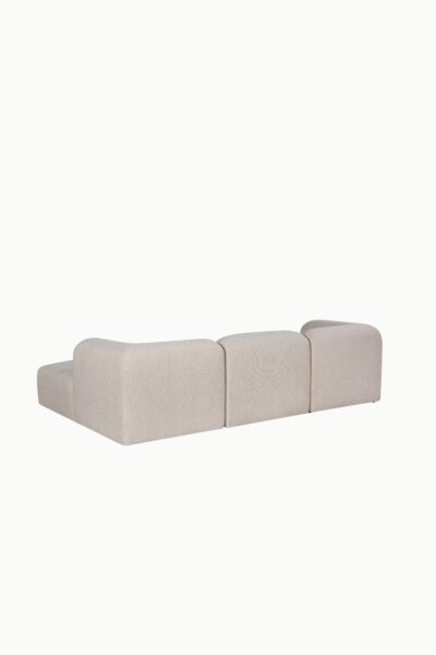 canape angle modulable bohem beige 6 canape angle modulable bohem beige 6