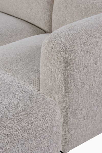 canape angle modulable bohem taupe 7 canape angle modulable bohem taupe 7