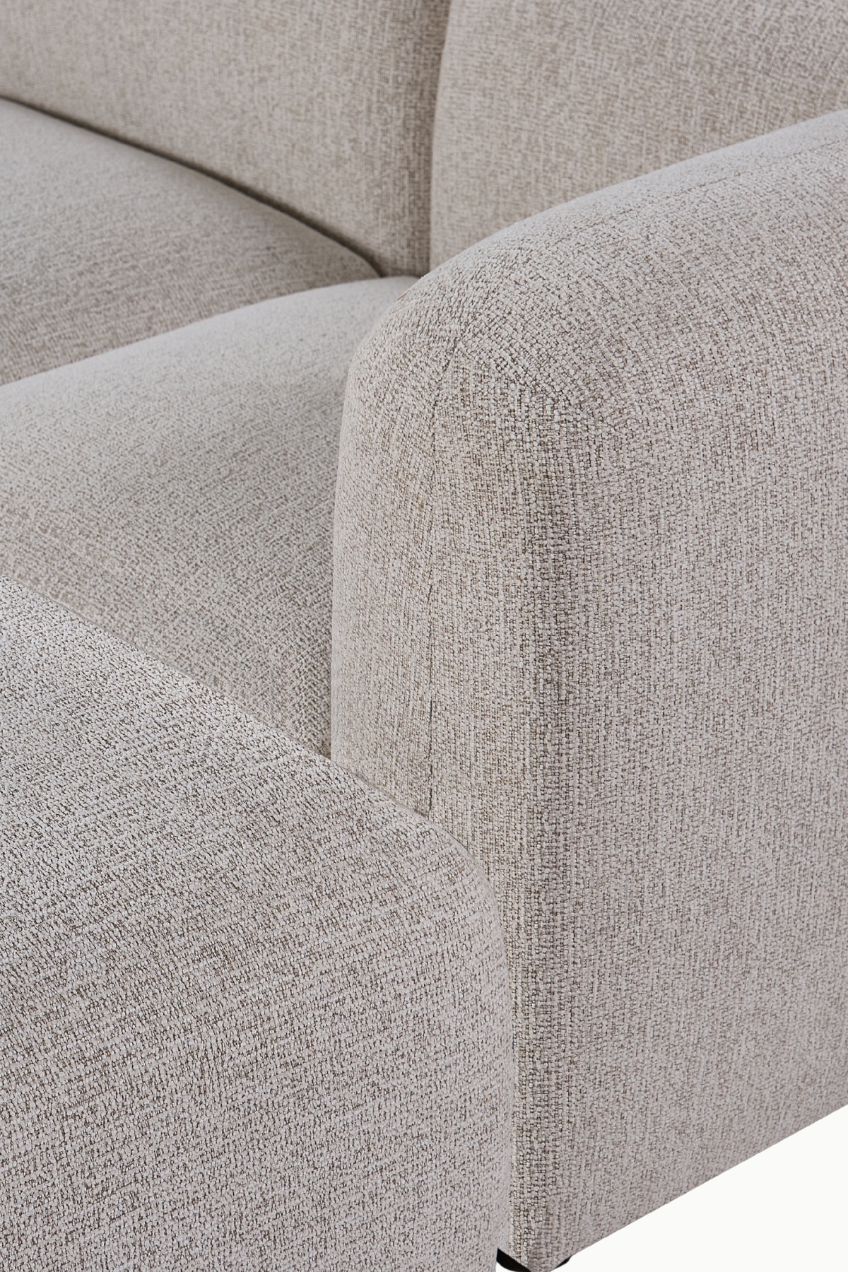 canape angle modulable bohem taupe 7