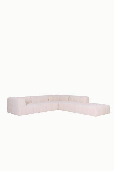 canape angle modulable reversible sofia 14 1