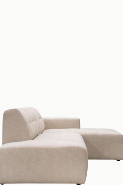 canape angle verona s tissus chenille1 canape angle verona s tissus chenille1